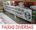 /album/galeria-de-fotos/faixa-2-jpg/